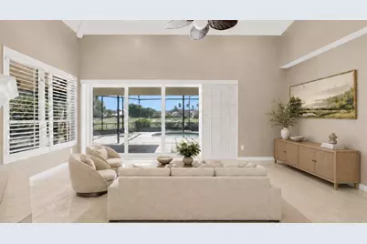 7765 Calle Facil, Sarasota, FL 34238 - Photo 14