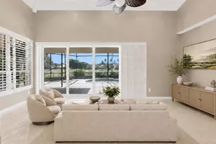 7765 Calle Facil, Sarasota, FL 34238 - Photo 14