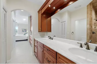 7765 Calle Facil, Sarasota, FL 34238 - Photo 30