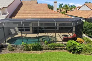 7765 Calle Facil, Sarasota, FL 34238 - Photo 46