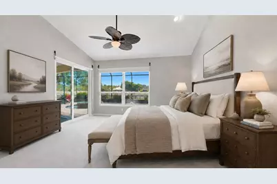 7765 Calle Facil, Sarasota, FL 34238 - Photo 26