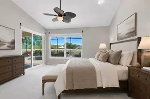 7765 Calle Facil, Sarasota, FL 34238 - Photo 26