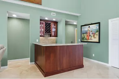 7765 Calle Facil, Sarasota, FL 34238 - Photo 20