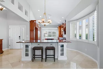 7765 Calle Facil, Sarasota, FL 34238 - Photo 10