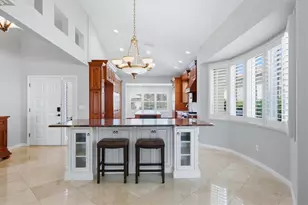7765 Calle Facil, Sarasota, FL 34238 - Photo 10