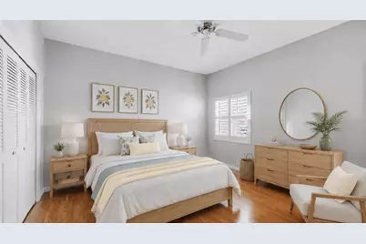 7765 Calle Facil, Sarasota, FL 34238 - Photo 34