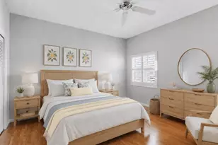 7765 Calle Facil, Sarasota, FL 34238 - Photo 34