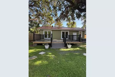 1277 17th Street, Sarasota, FL 34234 - Photo 26