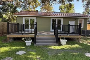 1277 17th St, Sarasota, FL 34234 - Photo 26