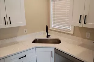 1277 17th St, Sarasota, FL 34234 - Photo 22