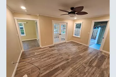 1277 17th Street, Sarasota, FL 34234 - Photo 6