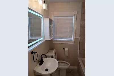 1277 17th Street, Sarasota, FL 34234 - Photo 24