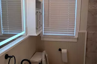 1277 17th St, Sarasota, FL 34234 - Photo 24