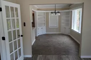1277 17th St, Sarasota, FL 34234 - Photo 14