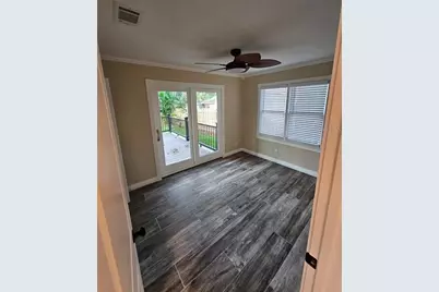 1277 17th Street, Sarasota, FL 34234 - Photo 8