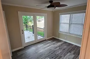 1277 17th St, Sarasota, FL 34234 - Photo 8