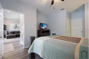 4802 51st Street W, Bradenton, FL 34210 - Photo 16
