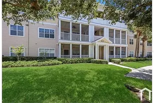 4802 51st Street W, Bradenton, FL 34210 - Photo 30
