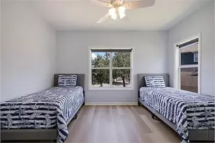 4802 51st Street W, Bradenton, FL 34210 - Photo 20