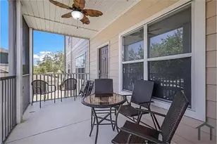4802 51st Street W, Bradenton, FL 34210 - Photo 4