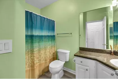 4802 51st Street W #1103, Bradenton, FL 34210 - Photo 18