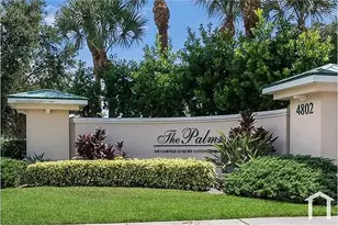 4802 51st Street W, Bradenton, FL 34210 - Photo 24