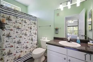4802 51st Street W, Bradenton, FL 34210 - Photo 22