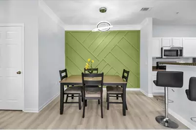4802 51st Street W #1103, Bradenton, FL 34210 - Photo 12