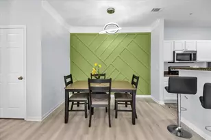 4802 51st Street W, Bradenton, FL 34210 - Photo 12