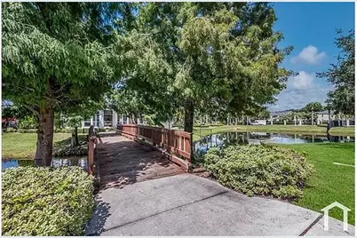 4802 51st Street W #1103, Bradenton, FL 34210 - Photo 6