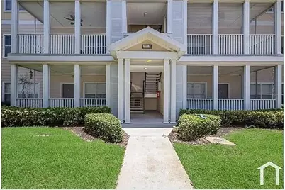 4802 51st Street W #1103, Bradenton, FL 34210 - Photo 22