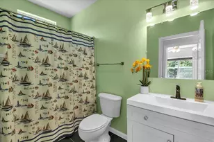 4802 51st Street W, Bradenton, FL 34210 - Photo 34