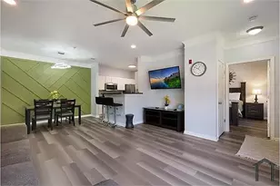 4802 51st Street W, Bradenton, FL 34210 - Photo 6