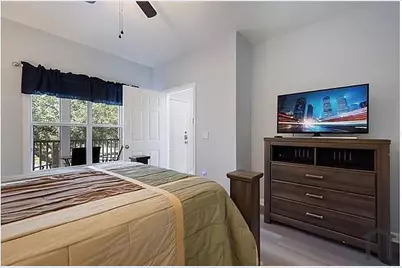 4802 51st Street W #1103, Bradenton, FL 34210 - Photo 10