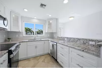 885 Spanish Drive N, Longboat Key, FL 34228 - Photo 24