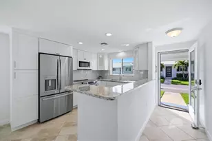 885 Spanish Dr N, Longboat Key, FL 34228 - Photo 22