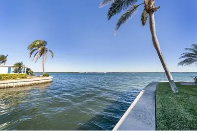 885 Spanish Drive N, Longboat Key, FL 34228 - Photo 46