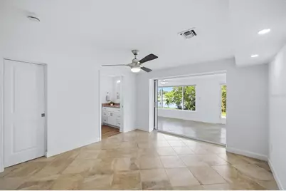 885 Spanish Drive N, Longboat Key, FL 34228 - Photo 8