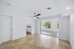 885 Spanish Dr N, Longboat Key, FL 34228 - Photo 8