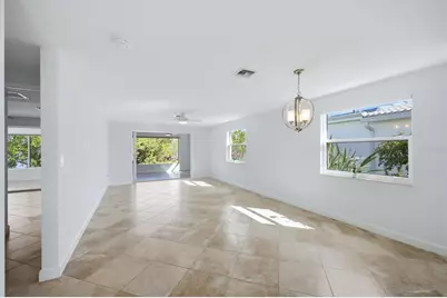 885 Spanish Drive N, Longboat Key, FL 34228 - Photo 20