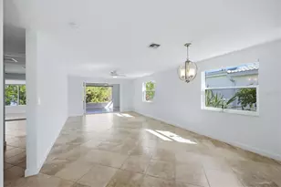 885 Spanish Dr N, Longboat Key, FL 34228 - Photo 20