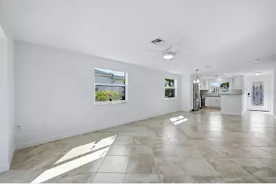 885 Spanish Drive N, Longboat Key, FL 34228 - Photo 16