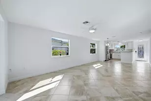 885 Spanish Dr N, Longboat Key, FL 34228 - Photo 16