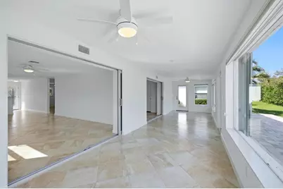 885 Spanish Drive N, Longboat Key, FL 34228 - Photo 14
