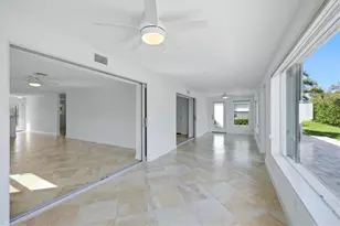 885 Spanish Dr N, Longboat Key, FL 34228 - Photo 14