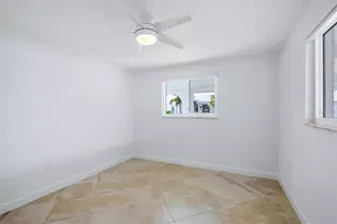 885 Spanish Dr N, Longboat Key, FL 34228 - Photo 6