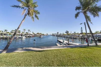 885 Spanish Drive N, Longboat Key, FL 34228 - Photo 44