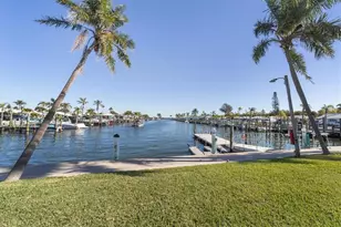885 Spanish Dr N, Longboat Key, FL 34228 - Photo 44