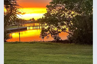 885 Spanish Drive N, Longboat Key, FL 34228 - Photo 50