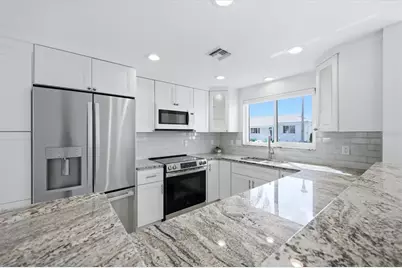885 Spanish Drive N, Longboat Key, FL 34228 - Photo 26